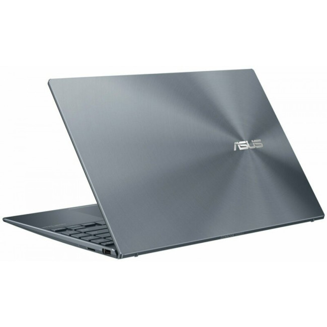 Ноутбук Asus ZenBook 13 UX325EA (UX325EA-51DHDCB3)