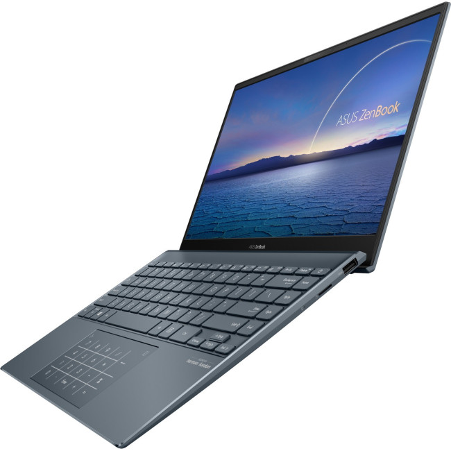 Ноутбук Asus ZenBook 13 UX325EA (UX325EA-51DHDCB3)