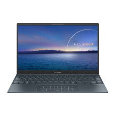 Ноутбук Asus ZenBook 13 UX325EA (UX325EA-51DHDCB3)