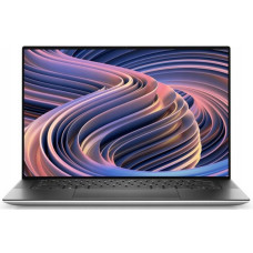 Dell XPS 15 9530 (XPS0301X-3yNBD)