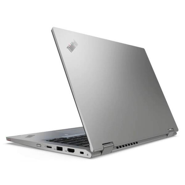 Lenovo ThinkPad L13 Yoga GEN 2 (20VK001FCK)