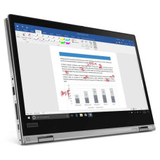 Lenovo ThinkPad L13 Yoga GEN 2 (20VK001FCK)