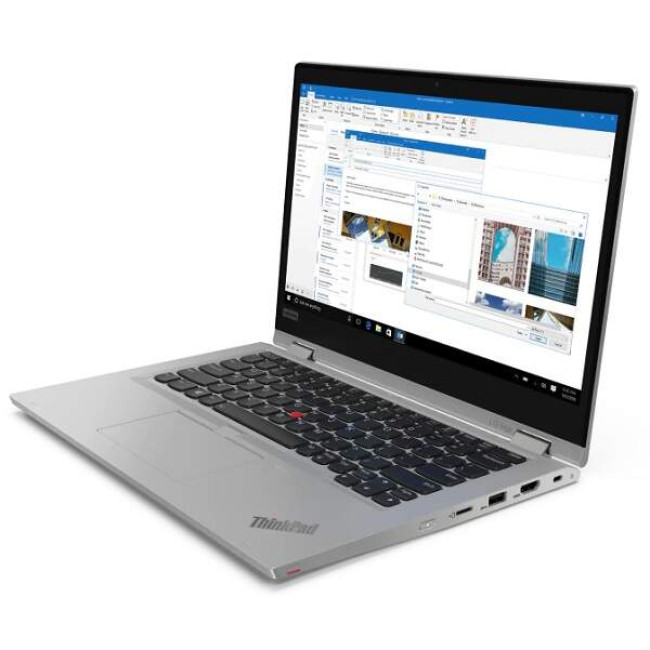 Lenovo ThinkPad L13 Yoga GEN 2 (20VK001FCK)