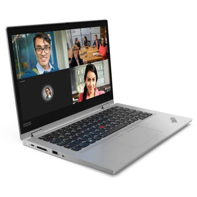 Lenovo ThinkPad L13 Yoga GEN 2 (20VK001FCK)