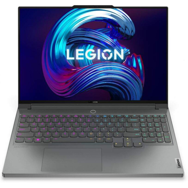 Lenovo Legion 7 16ARHA7 (82UH002TCK)