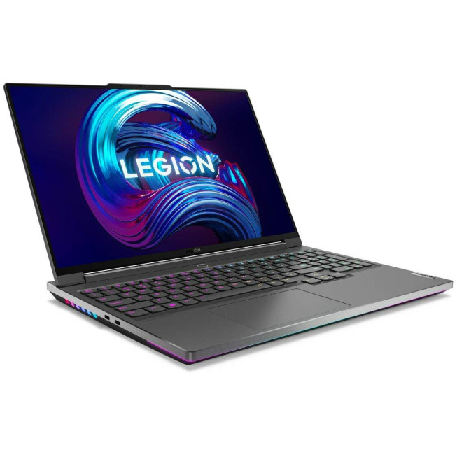 Lenovo Legion 7 16ARHA7 (82UH002TCK)