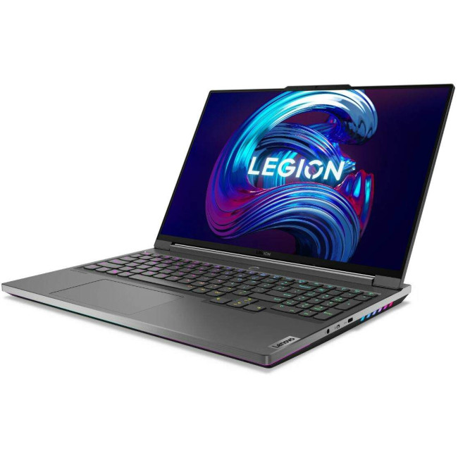 Lenovo Legion 7 16ARHA7 (82UH002TCK)