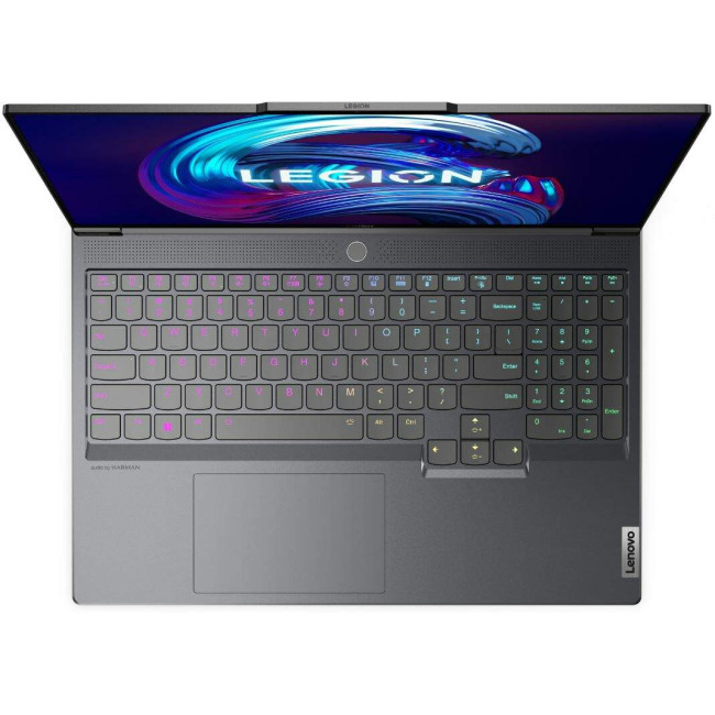 Lenovo Legion 7 16ARHA7 (82UH002TCK)