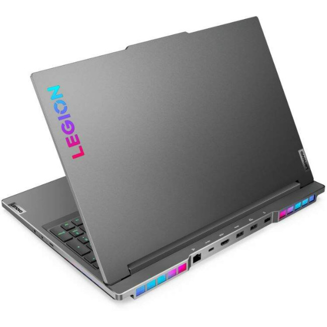 Lenovo Legion 7 16ARHA7 (82UH002TCK)