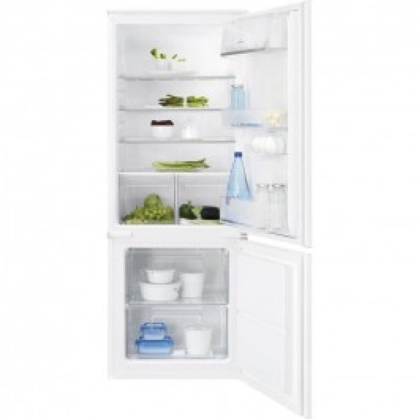 Встроенный холодильник Electrolux ENN2300AOW