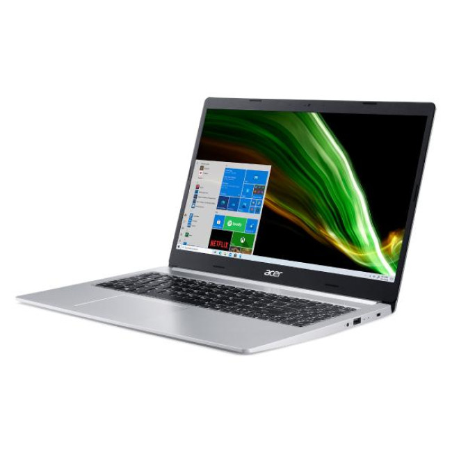 Ноутбук Acer Aspire 5 A515-45-R68G (NX.A84EP.00C)