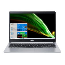 Ноутбук Acer Aspire 5 A515-45-R68G (NX.A84EP.00C)