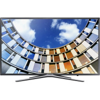 Телевизор Samsung UE55M5502