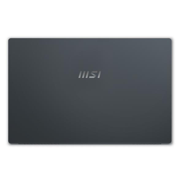 Ноутбук MSI Prestige 15 A12SC (A12SC-071PL)