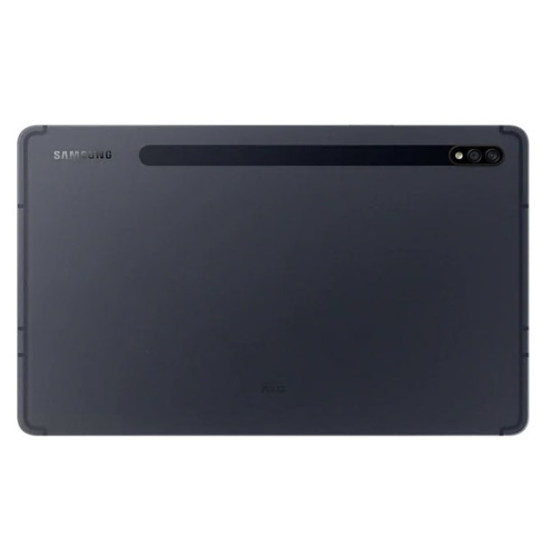 Samsung Galaxy Tab S7 256GB LTE Black (SM-T875NZKE)