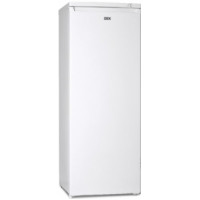 Холодильник DEX DFMS-143