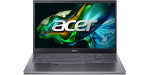 Acer Aspire 5 A515-48M-R9J8 (NX.KJ9EG.00B)