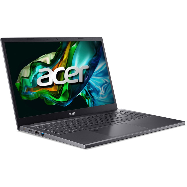 Ноутбук Acer Aspire 5 A515-48M-R9J8 (NX.KJ9EG.00B)