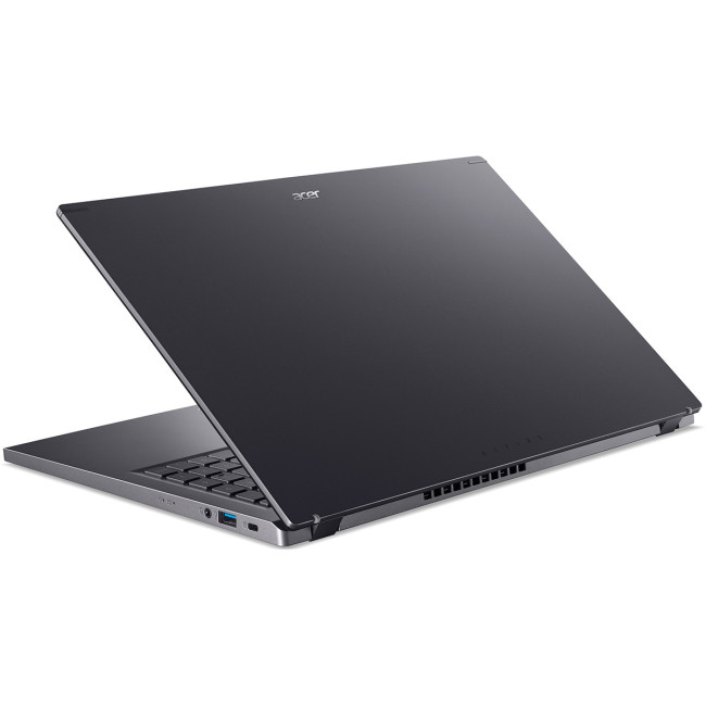 Ноутбук Acer Aspire 5 A515-48M-R9J8 (NX.KJ9EG.00B)