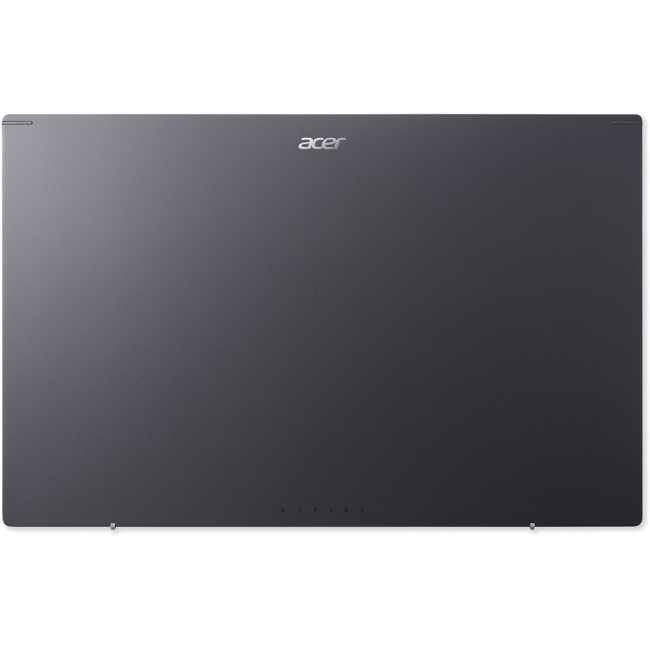 Ноутбук Acer Aspire 5 A515-48M-R9J8 (NX.KJ9EG.00B)