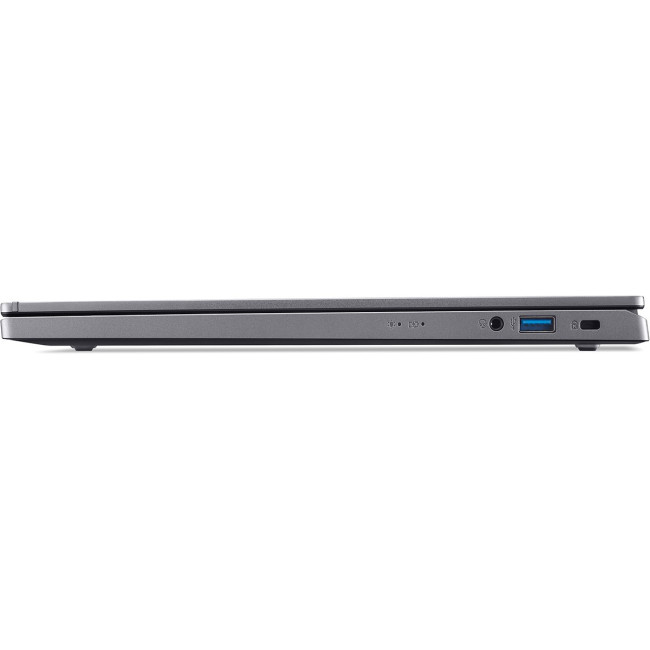 Ноутбук Acer Aspire 5 A515-48M-R9J8 (NX.KJ9EG.00B)