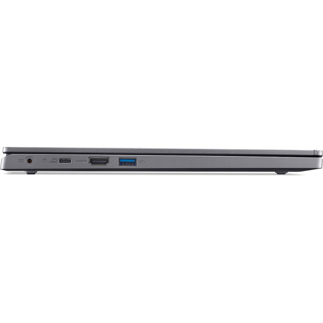 Ноутбук Acer Aspire 5 A515-48M-R9J8 (NX.KJ9EG.00B)