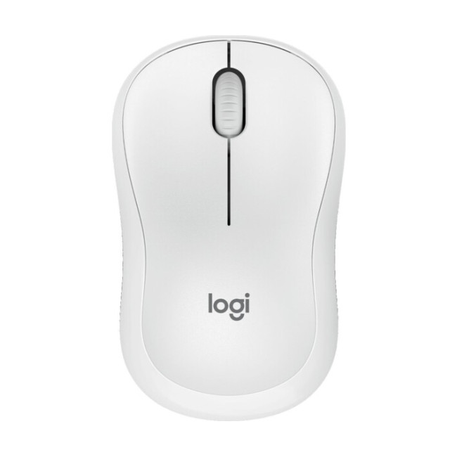 Logitech M220 Silent White (910-006128)