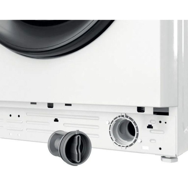 Whirlpool FWDG 861483 WBV