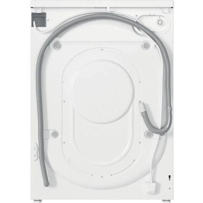 Whirlpool FWDG 861483 WBV