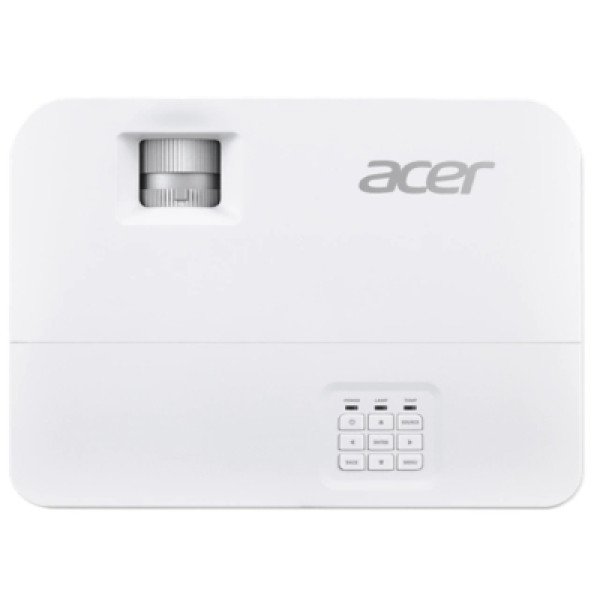 Acer P1657Ki (MR.JV411.001)