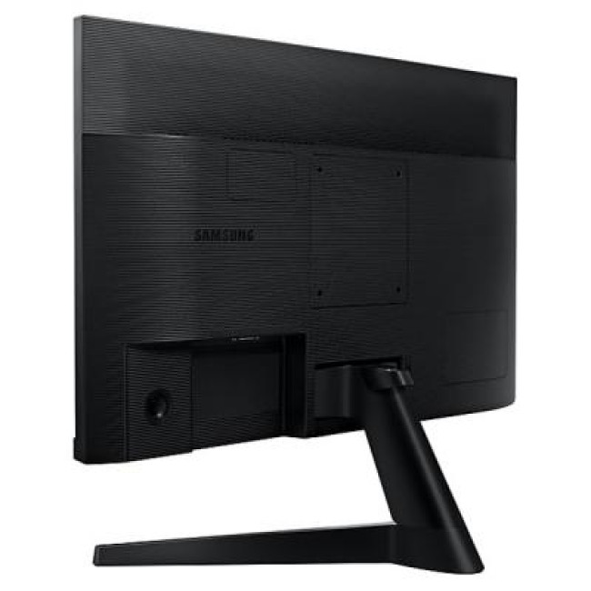 Samsung F22T350FHI (LF24T350FHIXCI)