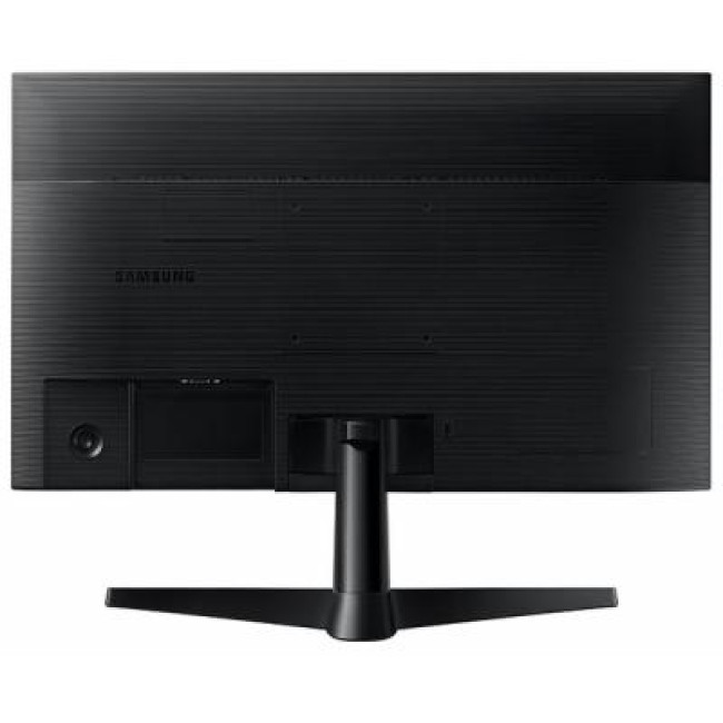 Samsung F22T350FHI (LF24T350FHIXCI)