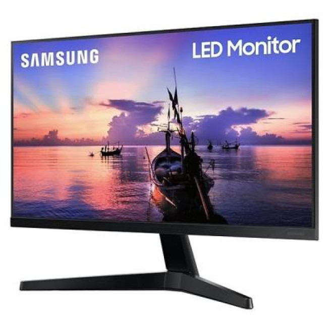 Samsung F22T350FHI (LF24T350FHIXCI)