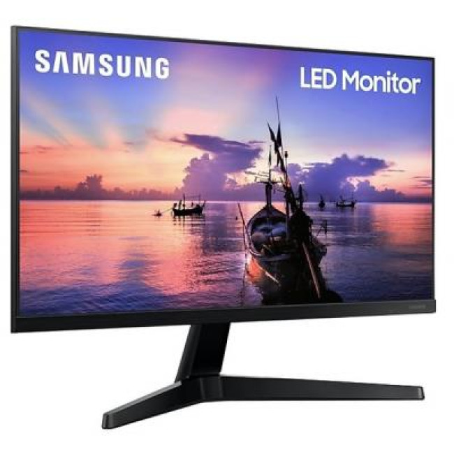 Samsung F22T350FHI (LF24T350FHIXCI)