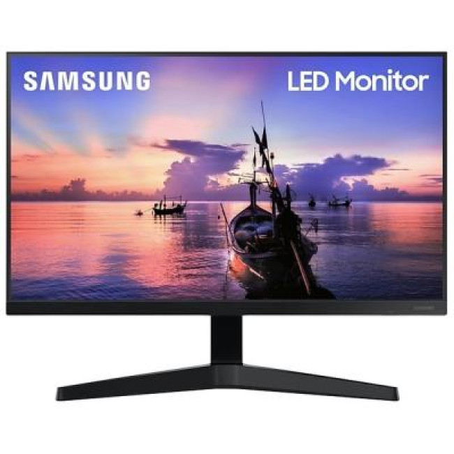 Samsung F22T350FHI (LF24T350FHIXCI)