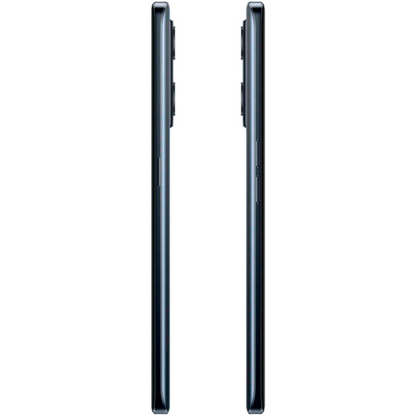 Смартфон Realme GT Neo 3T 5G 8/256GB Shade Black