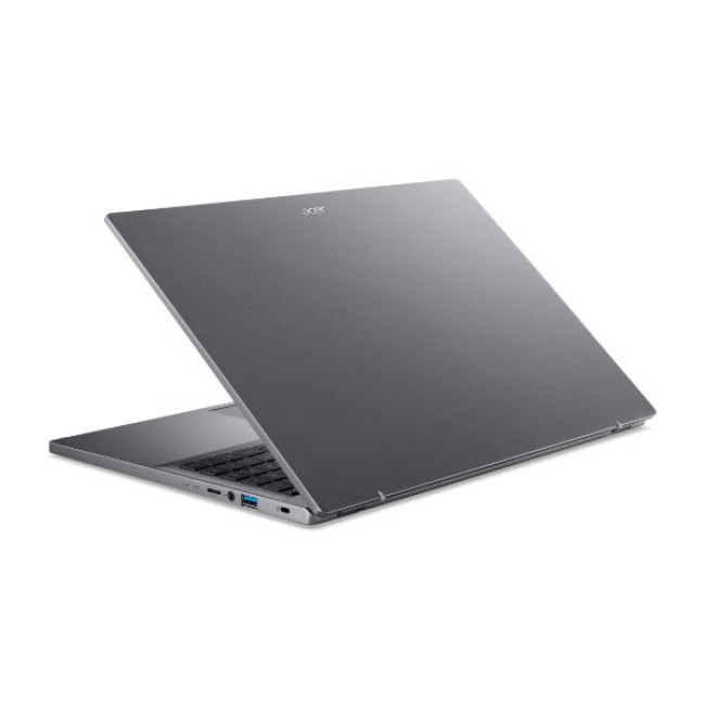 Ноутбук Acer Swift Go 16 SFG16-71-563F (NX.KFSEP.001)