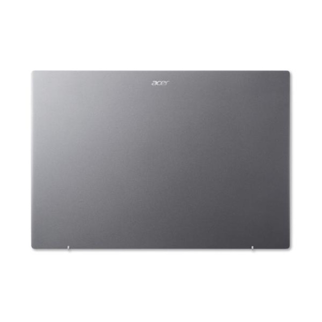 Ноутбук Acer Swift Go 16 SFG16-71-563F (NX.KFSEP.001)