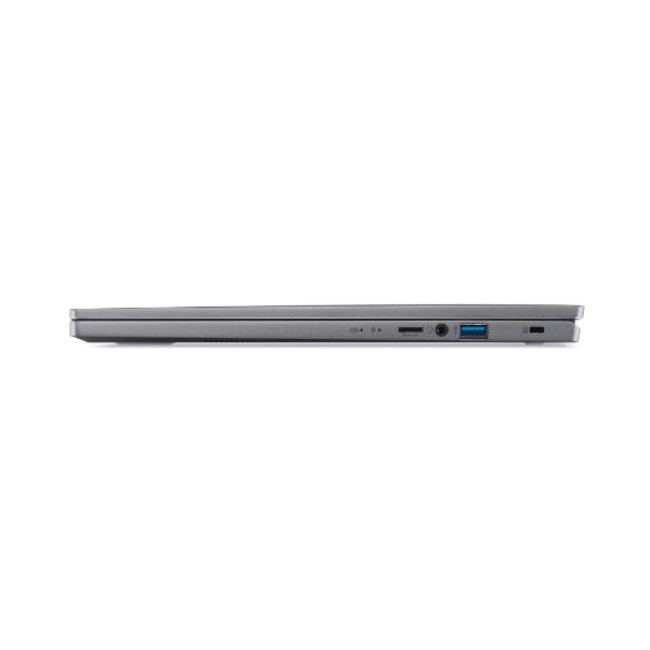 Ноутбук Acer Swift Go 16 SFG16-71-563F (NX.KFSEP.001)