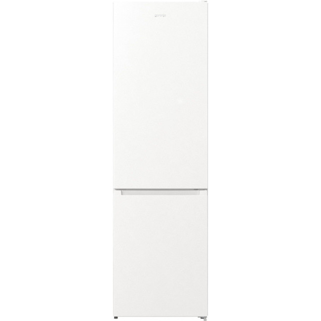 Gorenje NRK6201EW4