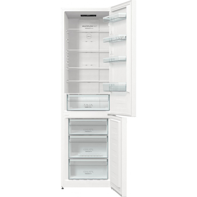 Gorenje NRK6201EW4