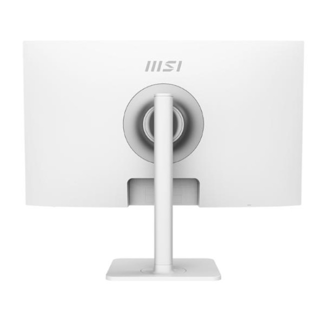 MSI Modern MD272QXPW