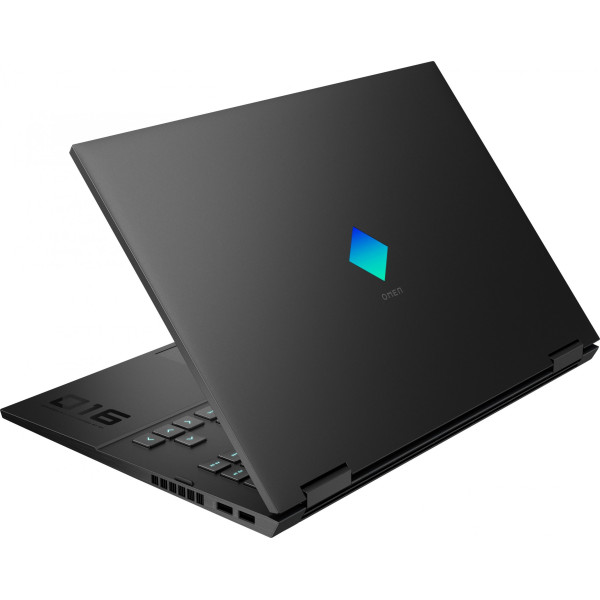 Ноутбук HP Omen 16-b0305nw (5T603EA)