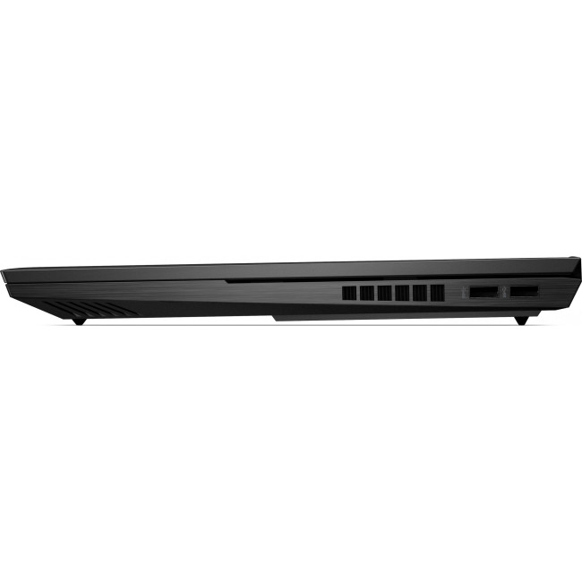 Ноутбук HP Omen 16-b0305nw (5T603EA)