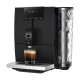 Кофеварка Jura ENA 4 Full Metropolitan Black (EB) 15501