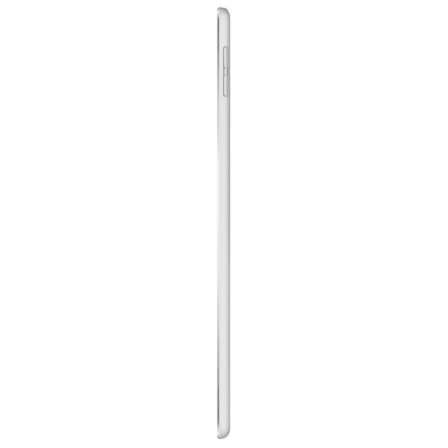 Apple iPad mini 5 Wi-Fi 64GB Silver (MUQX2)