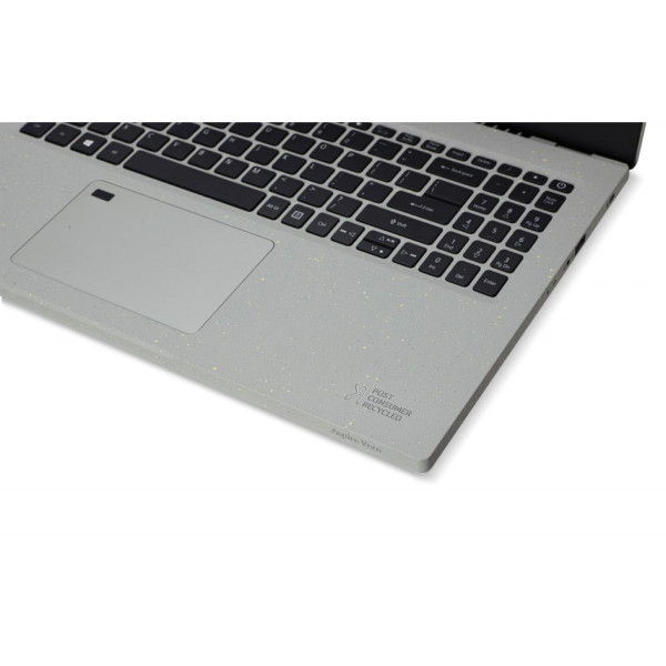 Ноутбук Acer Aspire Vero AV15-51-53ZJ (NX.AYCCN.003)
