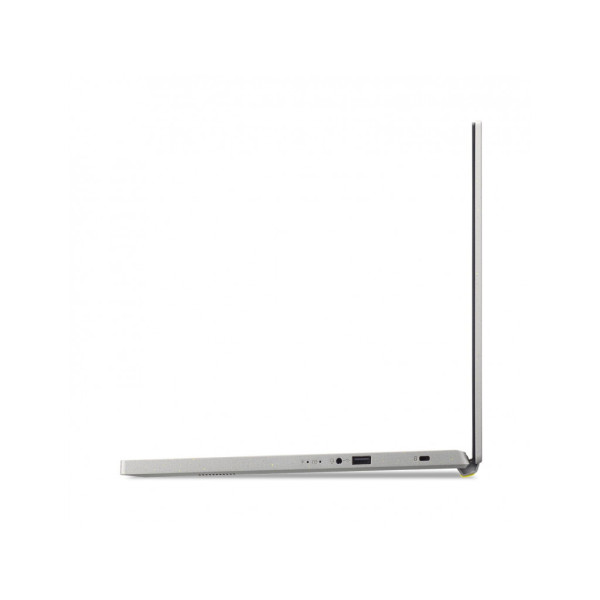 Ноутбук Acer Aspire Vero AV15-51-53ZJ (NX.AYCCN.003)