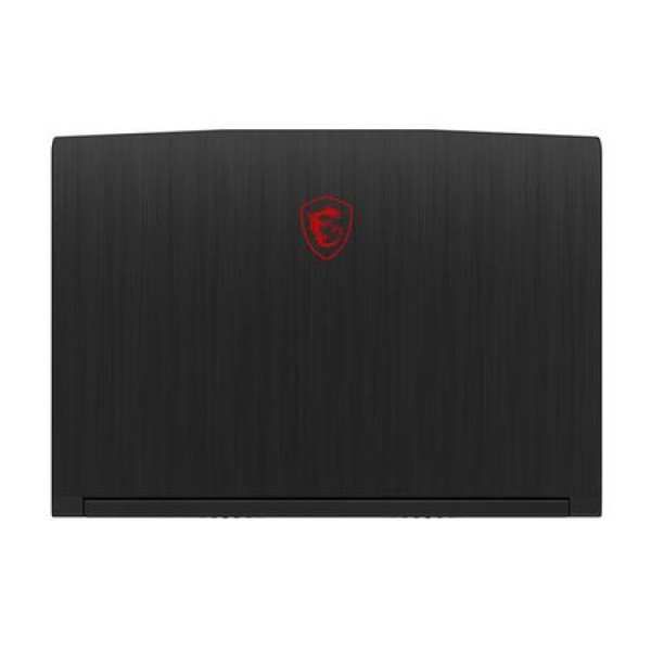 Ноутбук MSI GF65 Thin 10UE (GF6510UE-047US)