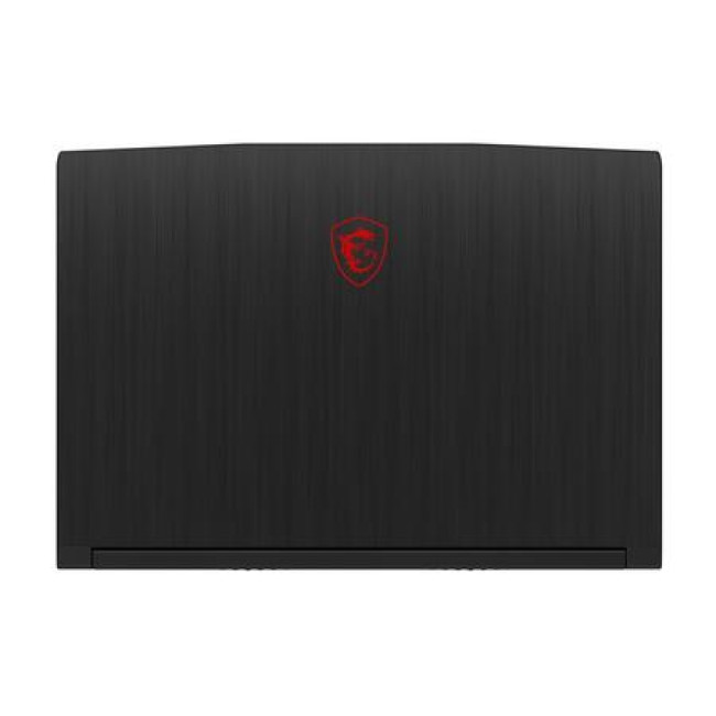 Ноутбук MSI GF65 Thin 10UE (GF6510UE-047US)